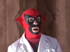 SPSA05_01 Exotic Japanese Temptress Offers Unforgettable Oral Pleasure Journey