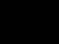 mops1157 Sizzling MILF Delights Young Lovers with Steamy Indoor Pleasures