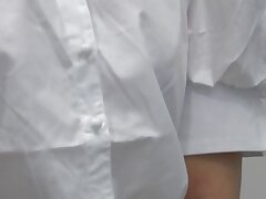 xxx-37 Teen Temptress-Under-Skirt Passion Unleashed Deeply