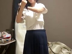 Za7Tx1bf Asian Teen's Cum Cravings-Lucky Guy Gets Deep-Throated Bliss