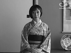 0186_CS-MGLSPBR Flexible Asian Acrobats-Hot On-Camera Action Showdown