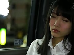 MIAE-357 Japanese Nurse's Secret-Pink Pussy Revealed for Intense Pleasure