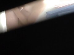 menjiamuyupeep21 Mayu Yamaguchi's Tight Ass Surrenders to Thick Cock Thrills