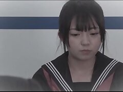 TBW27_01 Sensual Night with a Cute Asian Beauty-Passionate Adventures Await