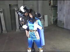 GHNU36_04 Intense Couch Session-Passionate Guy Loves Girlfriend's Natural Beauty