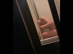 15263605 Rin Oka's Wild Night-Multi-Cock Gangbang Orgy Extravaganza!