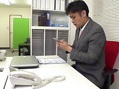 NGOD-138 Asuka Ishihara's Wild Ride-Extreme Hardcore Passion Unleashed!