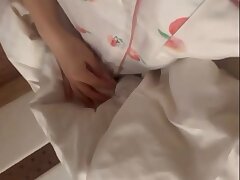 pcqQoxv9 Sizzling Night with a Hot Brunette-Unleash Your Passion Now!