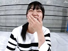 BHPD02 Sinful Temptation-Taboo Brunette Japanese Seducing Brother-in-Law