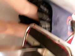 tapioka_new12 Sizzling Asian Bondage Star Gets Tied, Teased & Facialized Hard