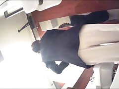 wc303_15061275 Sensual Asian Beauty-Expert Blowjob & Intimate Indoor Pleasure