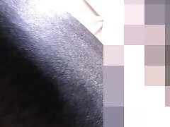 zbh_105_tennen_JD_zoryo Ex-Husband Surprises Hot Wife in Steamy Live Show Action!