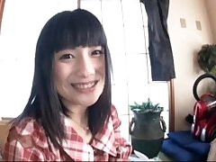 MOBBV-017 JAV Sensations-Japanese Stars Master Deep Throat Techniques