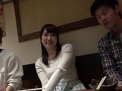 DVDMS-132 Yuria Hidaka's Forbidden Teacher Temptation-Hot School Secrets