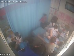 A12360 Passionate Mature Japanese Mom Craves Intense Pleasure Everywhere