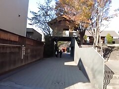 HODV-21864 Chihharu Sakura-Asian Beauty's Toy-Filled Ecstasy Adventure