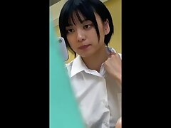 parupunten078p Seductive Cheat Wife Finds Forbidden Pleasure with Boss