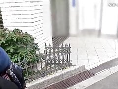 FC2-PPV-3188017 Sizzling Japanese Babe in Lingerie-Teasing & Tempting Seduction