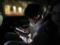 ACHJ-052 Passionate Temptress-Explicit Online Adventures Unveiled