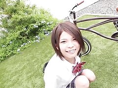 OMAMA-025 Bold XXX Exhibit-Explicitly Showcasing Hot Erected Penises Live!