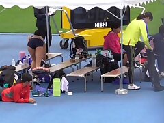 2017comhepaHJ1-20.m4v Secret Office Trap-Live Voyeur Moments Caught on Hidden Cam