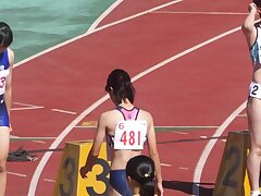 BT-175 Passionate Night-Divine Diva's Intense Erotic Adventure Unveiled