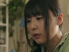 MIDE-651 Sizzling Japanese Temptress-Busty Pussy Showdown Extravaganza