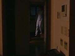 NSFS-185 Curvy Teen Teases and Thrills in Unforgettable Sex Adventure