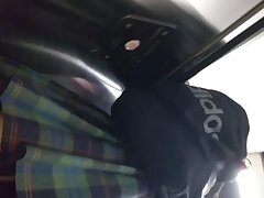 p67 Devoted Lover's Ultimate Surrender-A Selfless Pleasure Odyssey