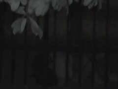 FU10_Night_Crawling_245 Submissive Teacher Faces Ultimate Humiliation from Demanding Femdom Students