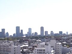 DASS-513 Passionate Nights-Rough Love with Hot Asian Star Ryuu Narushima