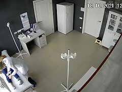 Electrocardiogram_11 Passionate Nights-Japanese Couples Ignite Desire in Steamy Encounters