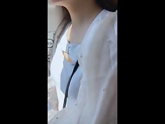 251028X2 Sweet Japanese Student's Forbidden Encounter with a Passionate Teacher