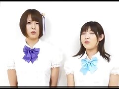 BNG04 Caught Teen's Secret Leads to Forbidden Mature Encounter