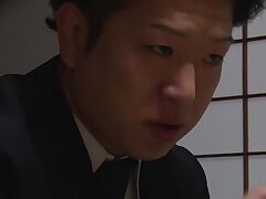 WANZ-316 Passionate Night-Hot Babe Finds Ultimate Pleasure in Intimate Moments