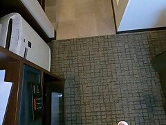 ikenai-03 Outdoor Orgy-Hot Japanese Teen Takes Multiple Dicks Roughly!