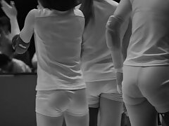 15164435 Passionate Secrets-Forbidden Classroom Desire Ignited by Teacher's Touch