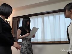 0429_HS-PL2TWSI_HD Secretly Tempted-Step-Sibling Passion Unfolds on a Crowded Train