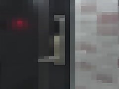 unnsou_53_day2 Naughty Schoolgirl's Secret Pleasures-Forbidden Masturbation Tales