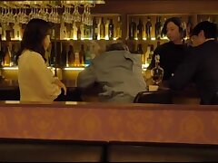 GHNU83_01 Sun-Kissed Ecstasy-JAV Beauty's Passionate Outdoor Adventure