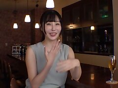 VTMN-006 Aiko Hirose-Japanese Beauty's Hot Gangbang Adventure