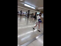 doraneko2 Luxurious Soap Star's Sultry Tub Encounter-Intense Passion Unleashed