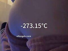 Top-notch_dating_with_young_meat_14 Tomoe's Vibrant Pleasure-A Night of Intense Ecstasy and Desire