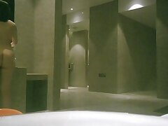 abv-206_1 Seductive Mature Asian Lady's Expert Blowjob & Steamy Sex Showdown