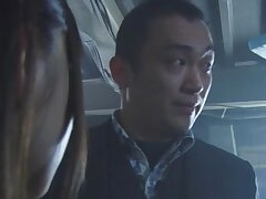 ZDAD43_01 Passionate Japanese Beauty Invites You into Her Wet, Desiring World