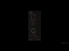 EBOD-695 Slender Beauty Finds Bliss-Intimate Moments with a Bold Encounter