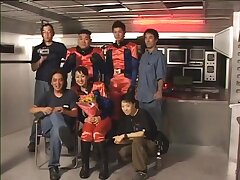 ZARD02_02 Kotomi's Creamy Live Faceshot-Intimate Moments with Her Passionate Partner