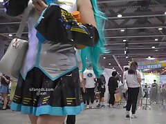 xxn-231 Passionate Japanese Beauty-Intense Pleasure with Big Tits Desire