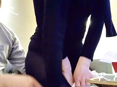 VXBX56kl Sizzling Mikado's Luxe Tropical Adventure-Hard Fucks & Passion