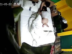 fc22362430 Big Cock Delights Passionate Hairy-Cunted Japanese Beauty